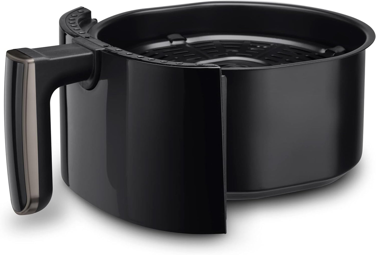 Ufesa Jaguar Hot Air Fryer 3.5 L 1200W