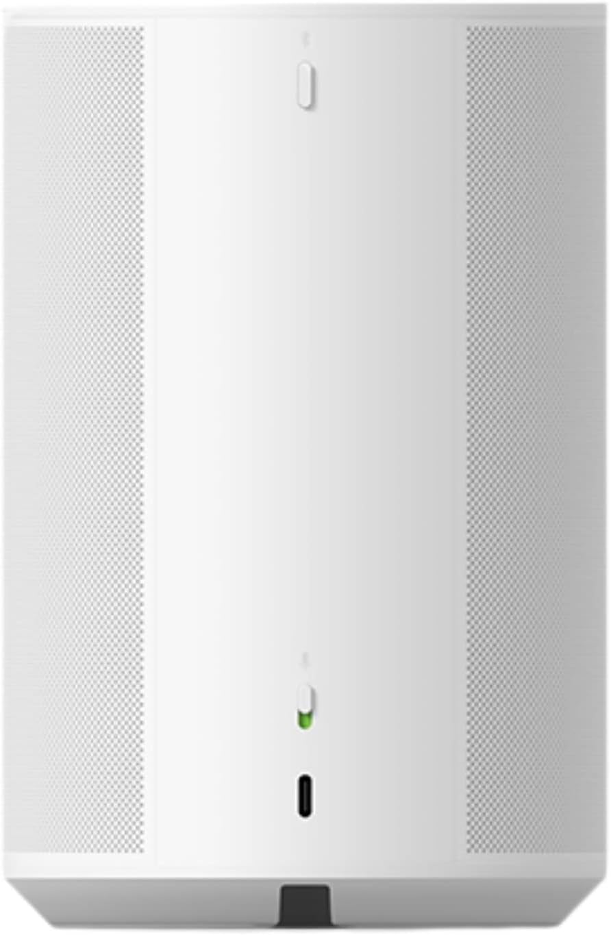 SONOS Era 100 Speaker White