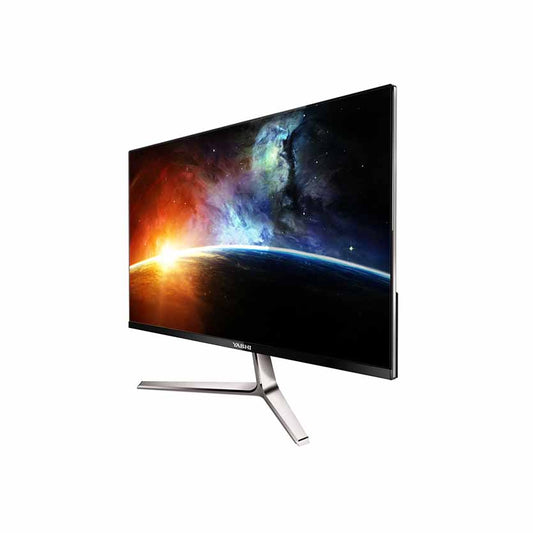 YASHI PIONEER YZ2748 27 IPS FULL HD VGA/HDMI VESA MULTIMEDIA