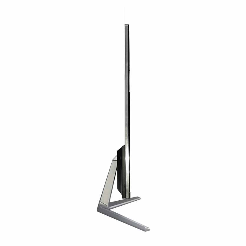 YASHI PIONEER YZ2447 24″ IPS FULL HD VGA/HDMI MULTIMEDIA