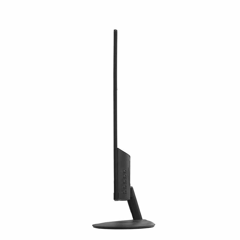 YASHI MATRIXX, YZ2467 24″ FULL HD VGA/HDMI/TYPE-C MULTIMEDIA 75HZ