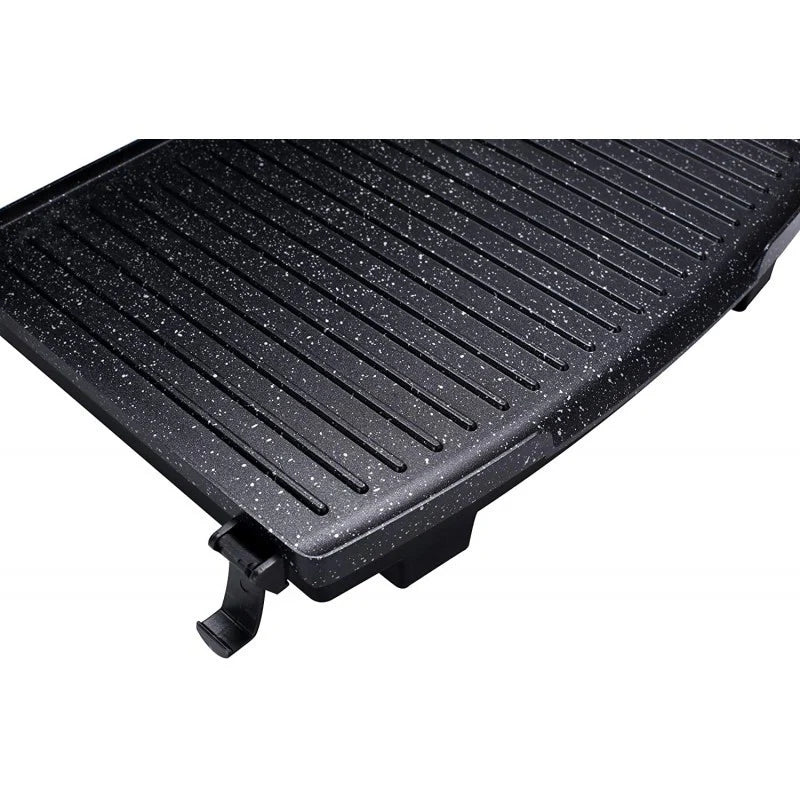 Parma HR-003 Electric Grill 2000W