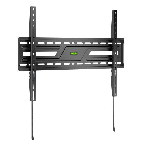 Brateck TV Mount 60x40 Fixed 75kg KL38-46F