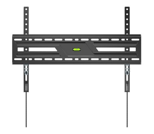 Brateck TV Mount 60x40 Fixed 75kg KL38-46F