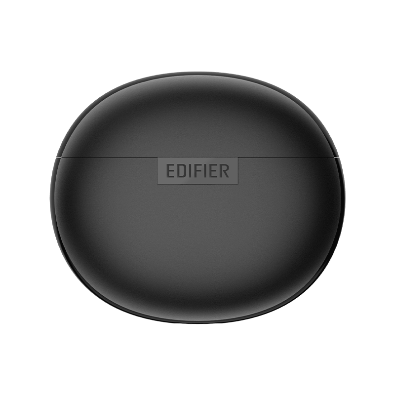 Edifier X2 TWS Earphones Black