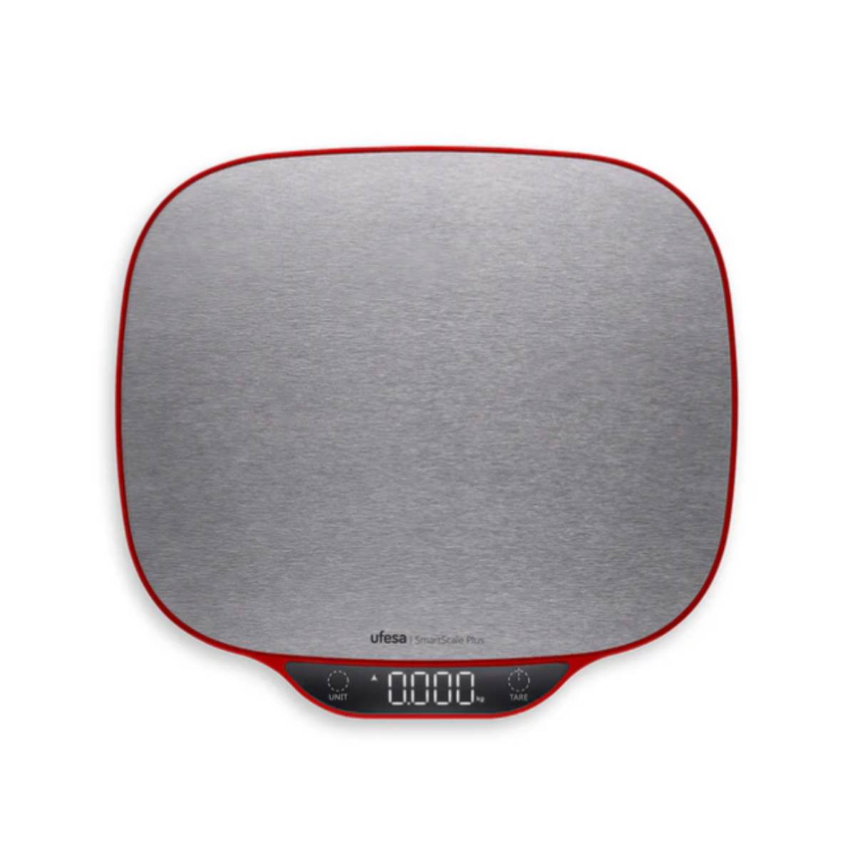 UFESA SmartScale Plus Kitchen Scale