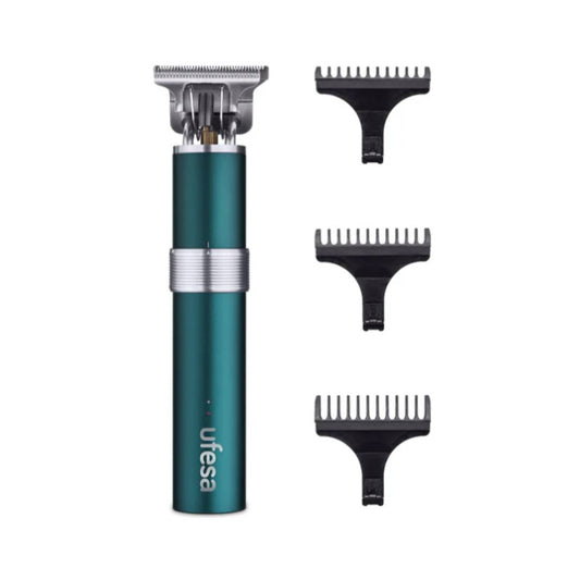 UFESA Perfect Fade Lite Hair Clipper Green