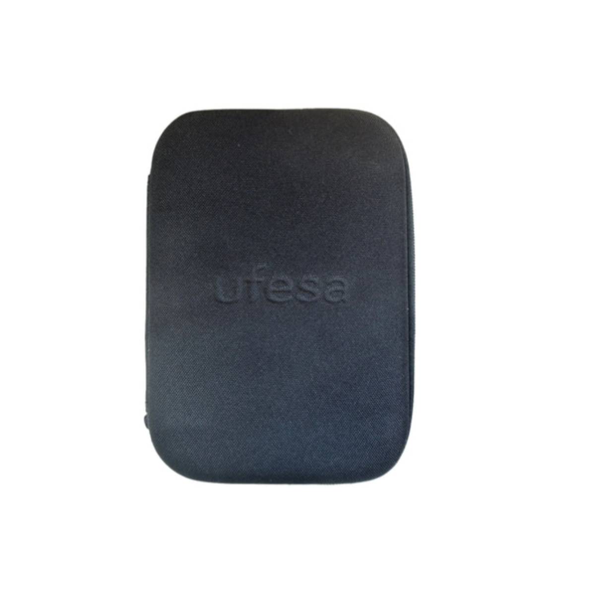 UFESA Razor Fade Hair Clipper Black