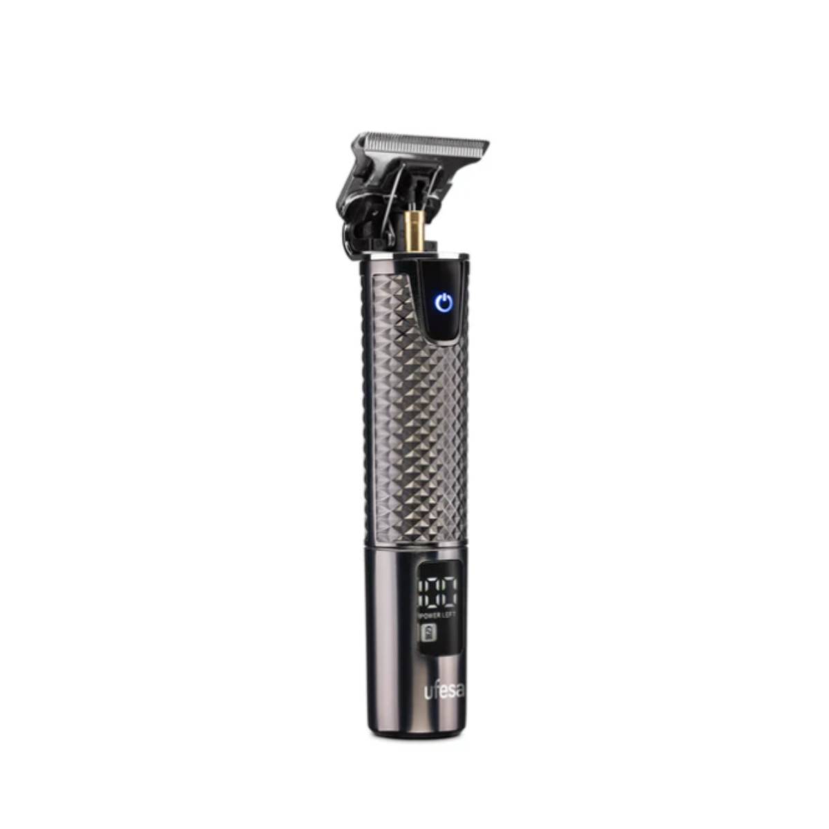 UFESA Razor Fade Hair Clipper Black