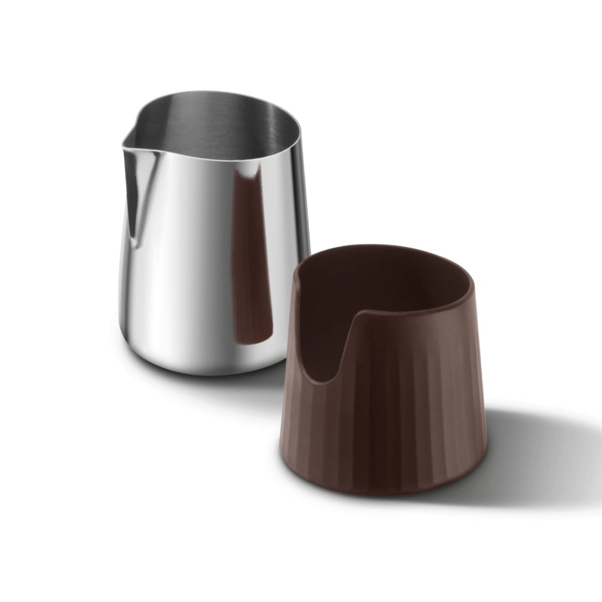 SAGE SEA401PSS0ZEU1 Pro Control Jug