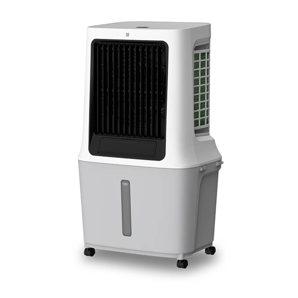 CRYSTAL AIR DF-AF1313C Air Cooler
