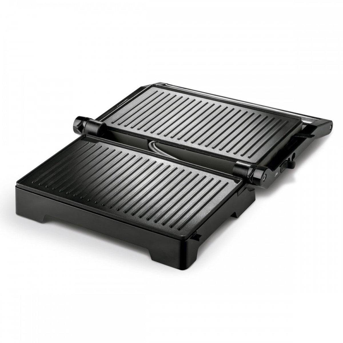 UFESA PR1100 Haku Grill Black