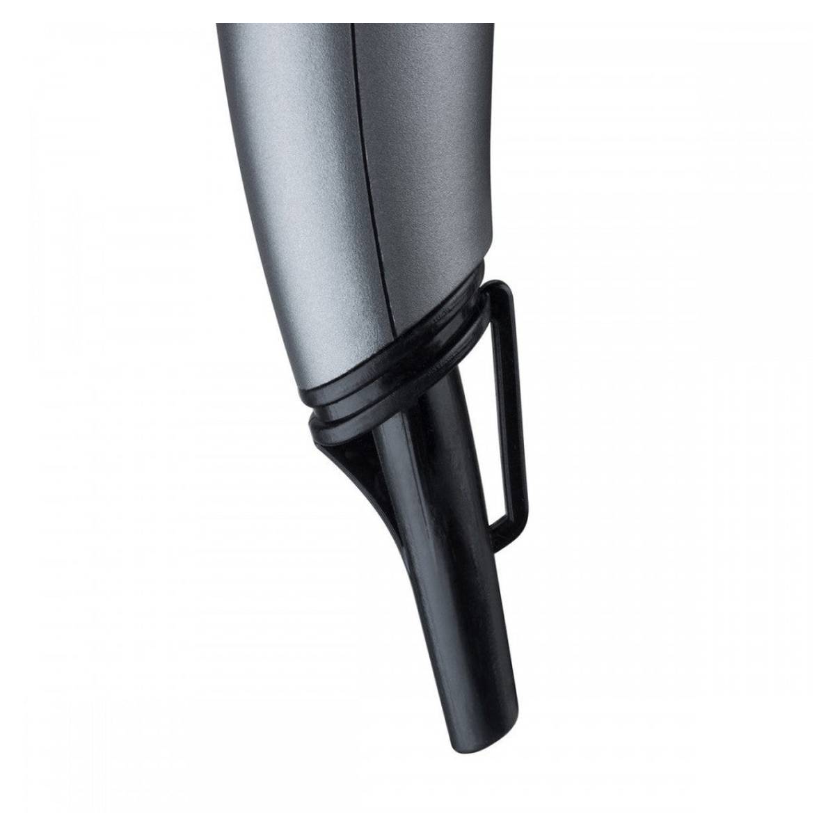 UFESA SC8470 Keratin Dryer