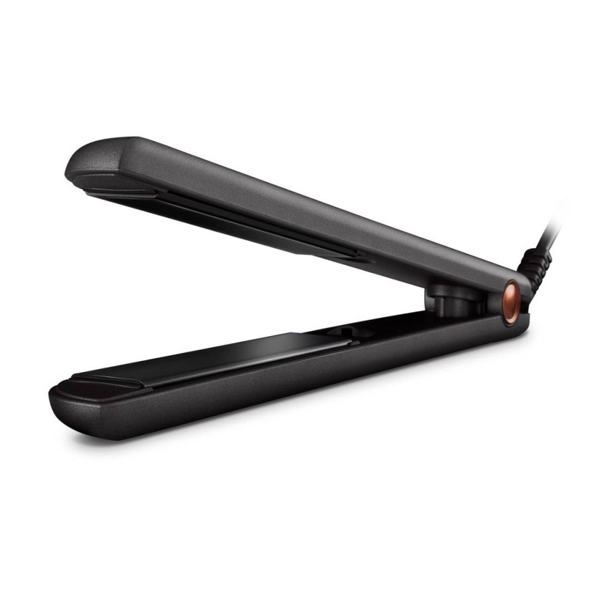 UFESA My Glamour Hair Dryer and Iron Set