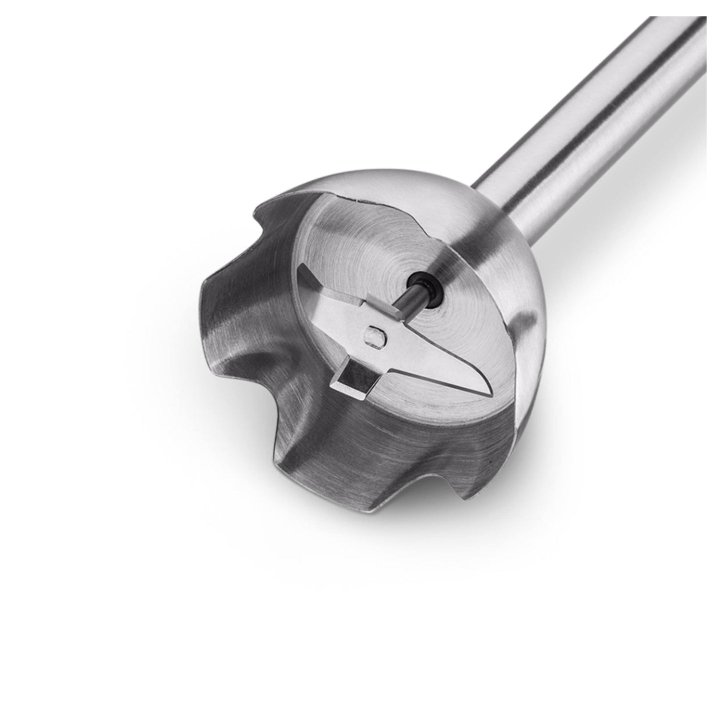 UFESA Jupiter Max Hand Blender Stainless Steel