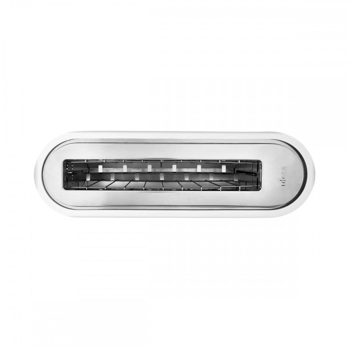UFESA TT7365 1-Slot Toaster White