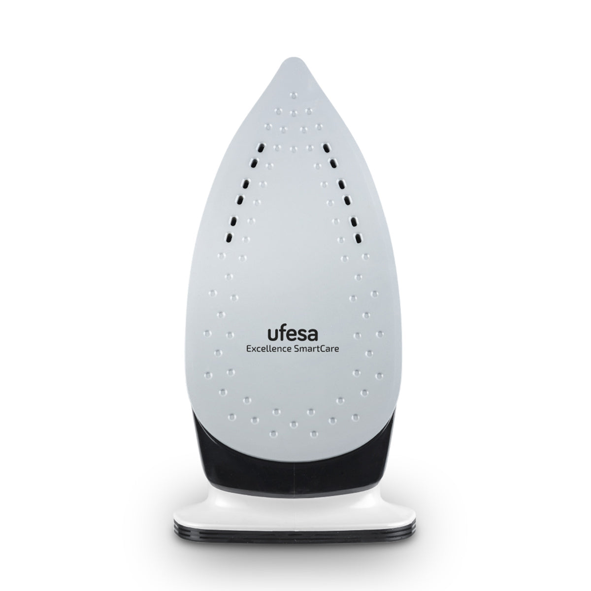 UFESA Excellence SmartCare 2 Ironing System 10 Bar Blue