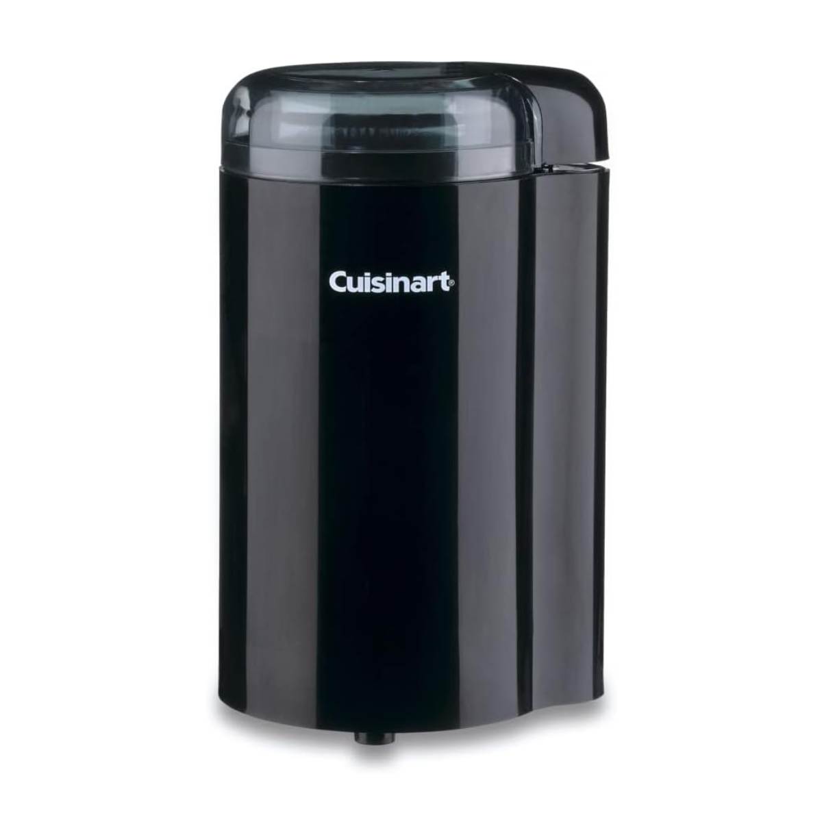 CUISINART DCG20BKNU Coffee Bean Grinder Black