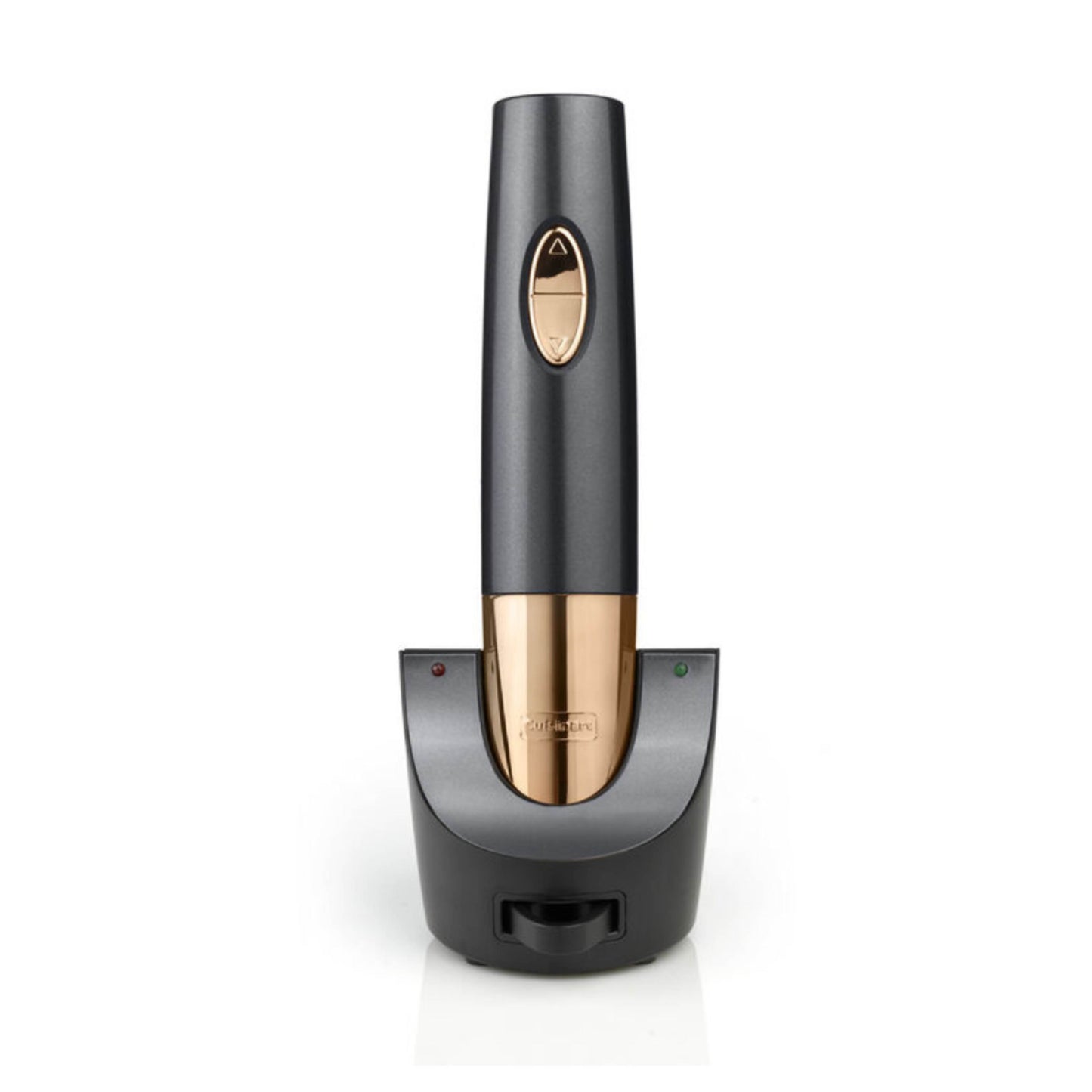 CUISINART CWO50U Automatic Wine Bottle Opener