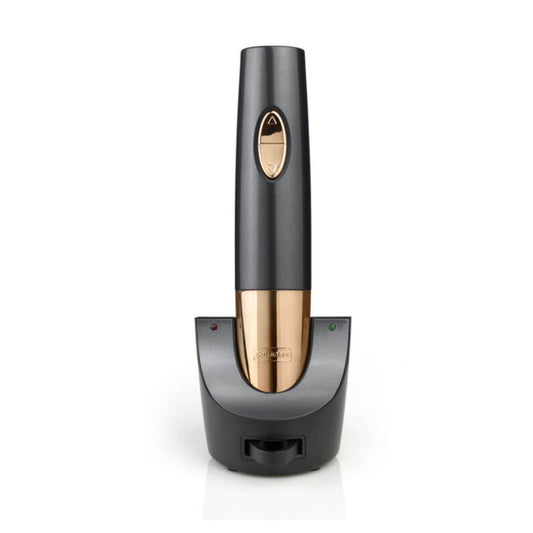 CUISINART CWO50U Automatic Wine Bottle Opener