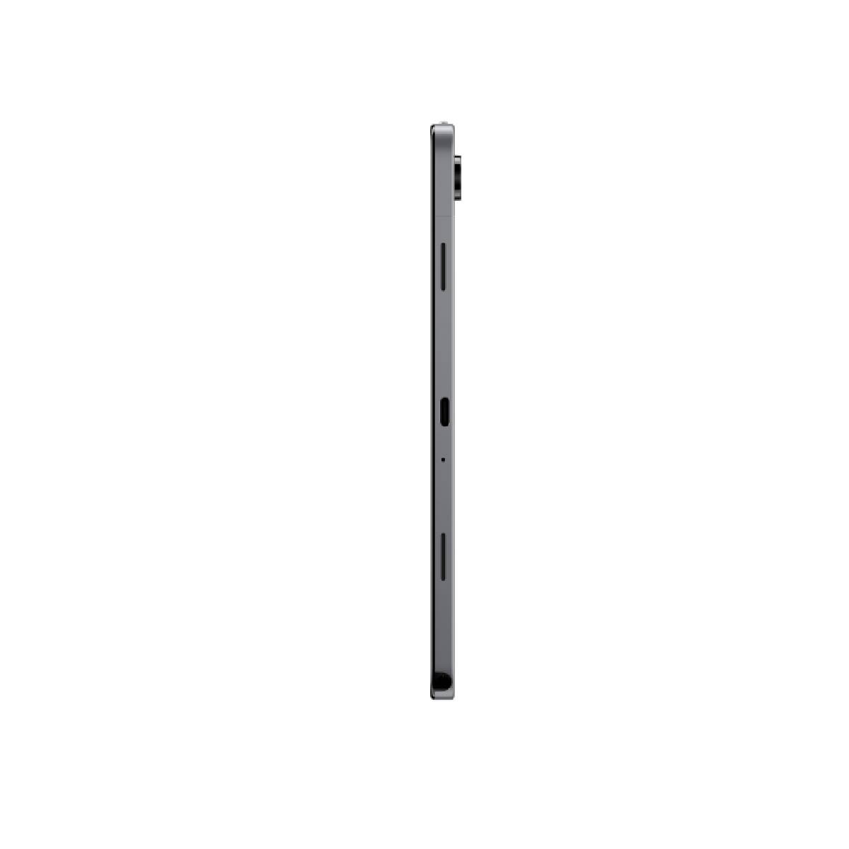 SAMSUNG GALAXY TAB A11+ 11.0" (2025) X230 6/128GB WIFI, GREY