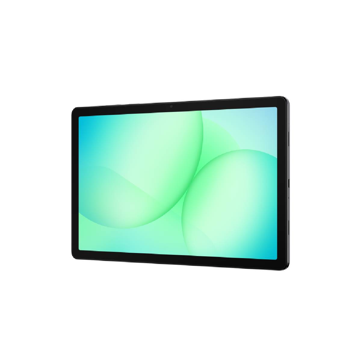 SAMSUNG GALAXY TAB A11+ 11.0" (2025) X230 6/128GB WIFI, GREY