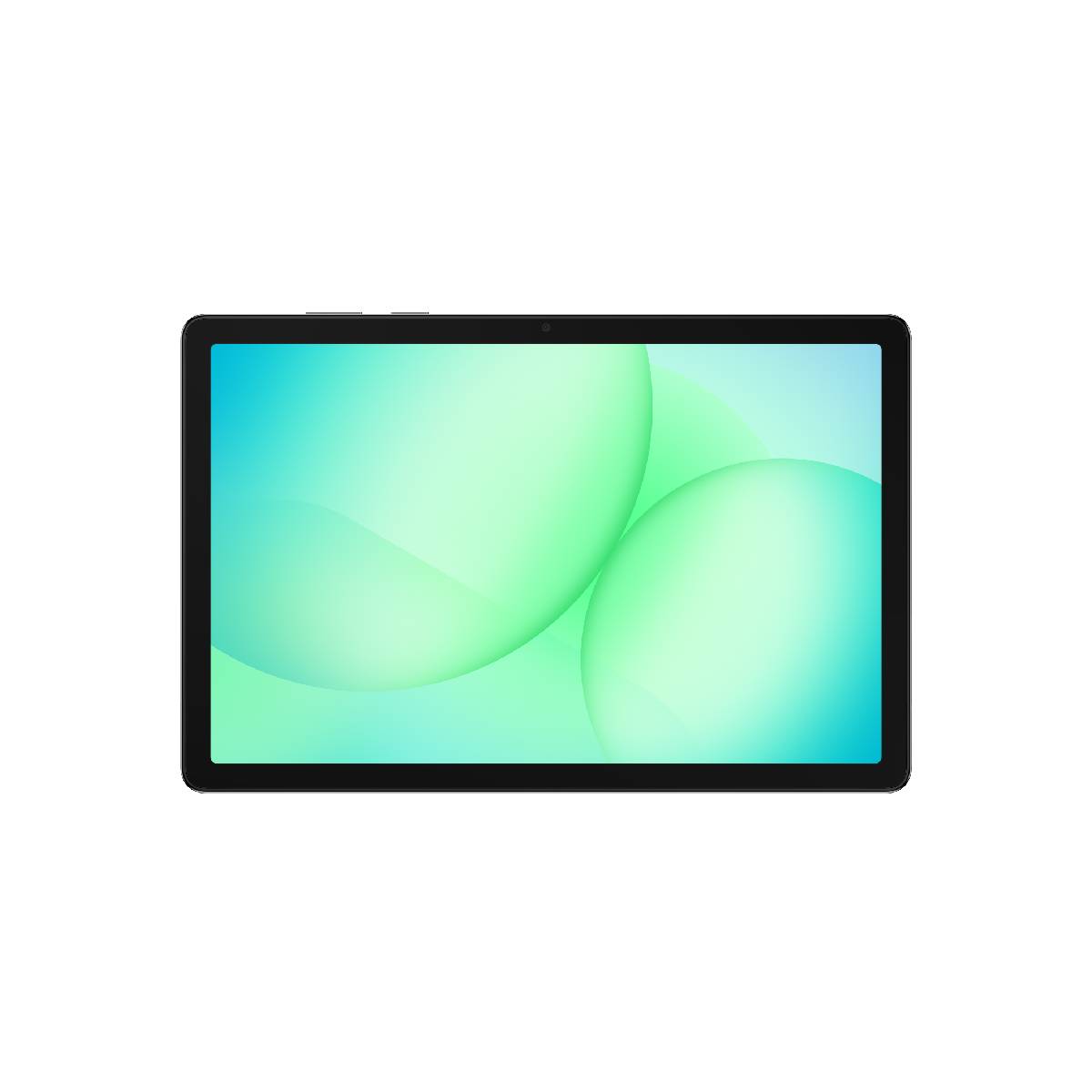 SAMSUNG GALAXY TAB A11+ 11.0" (2025) X230 6/128GB WIFI, GREY
