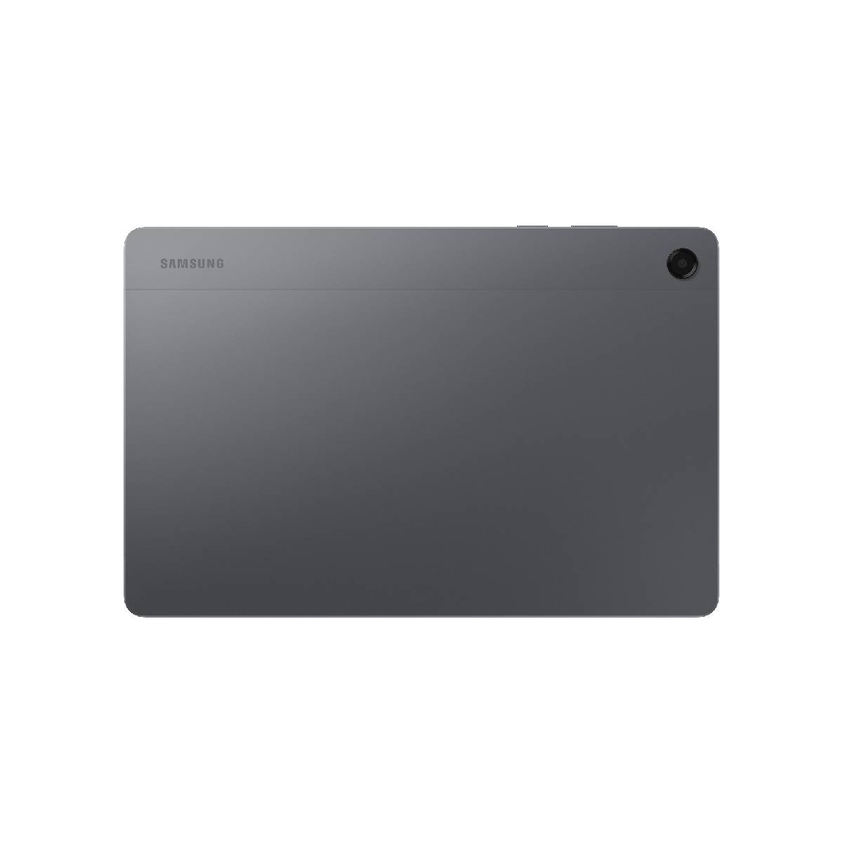 SAMSUNG GALAXY TAB A11+ 11.0" (2025) X230 6/128GB WIFI, GREY