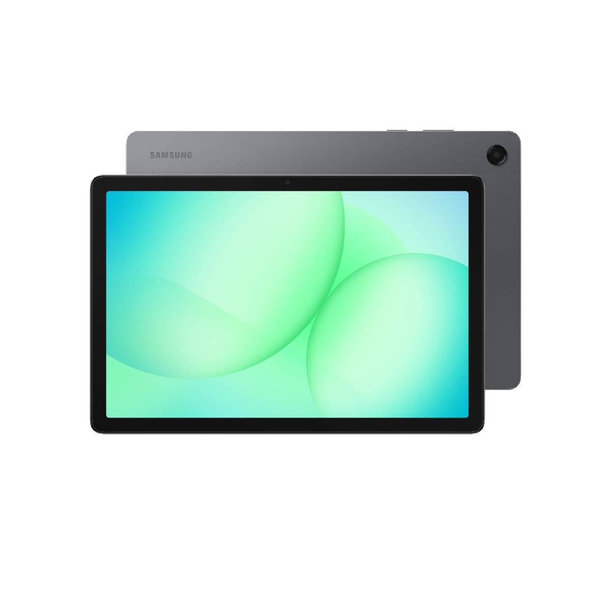 SAMSUNG GALAXY TAB A11+ 11.0" (2025) X230 6/128GB WIFI, GREY