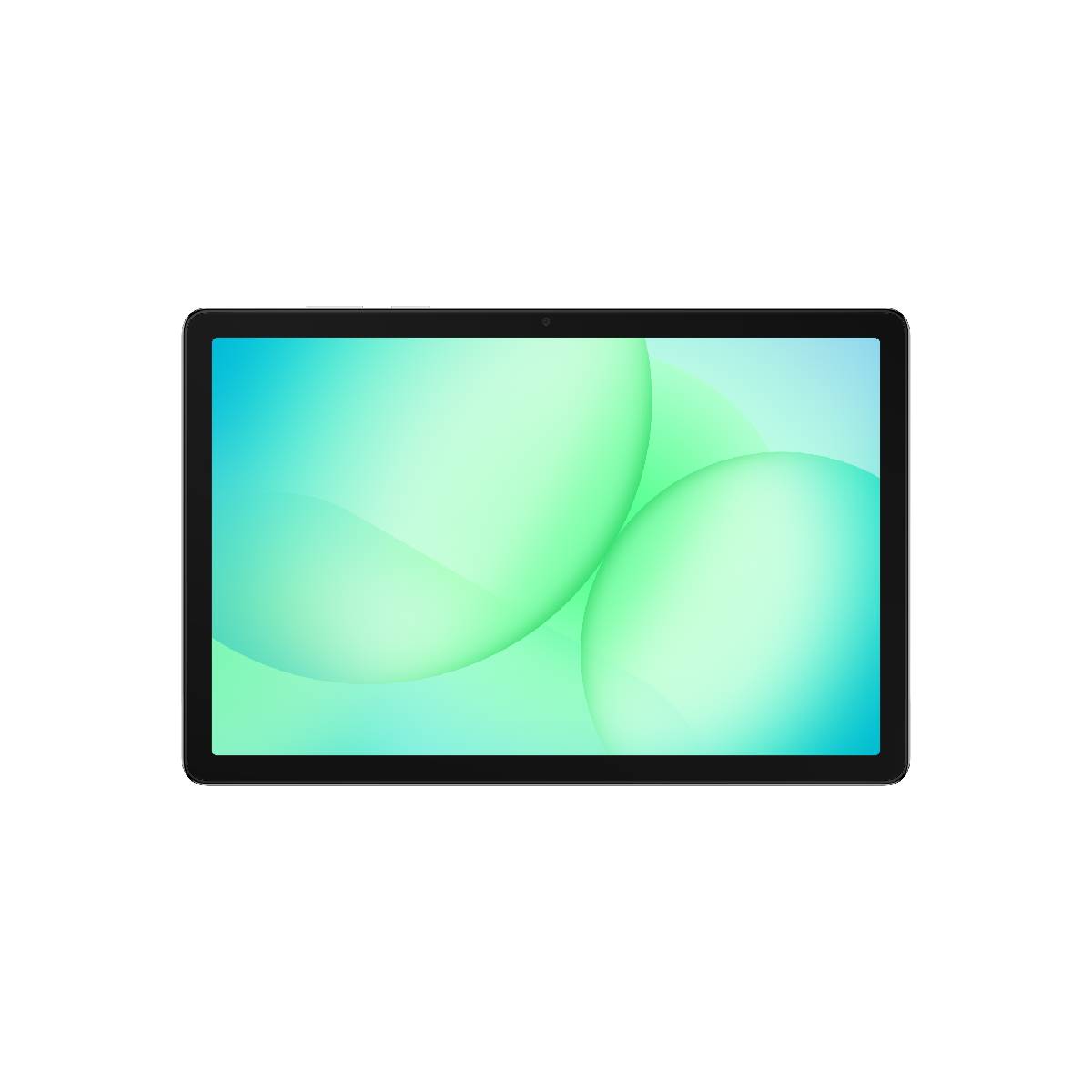 SAMSUNG GALAXY TAB A11+ 11.0" (2025) X236 6/128GB 5G, SILVER