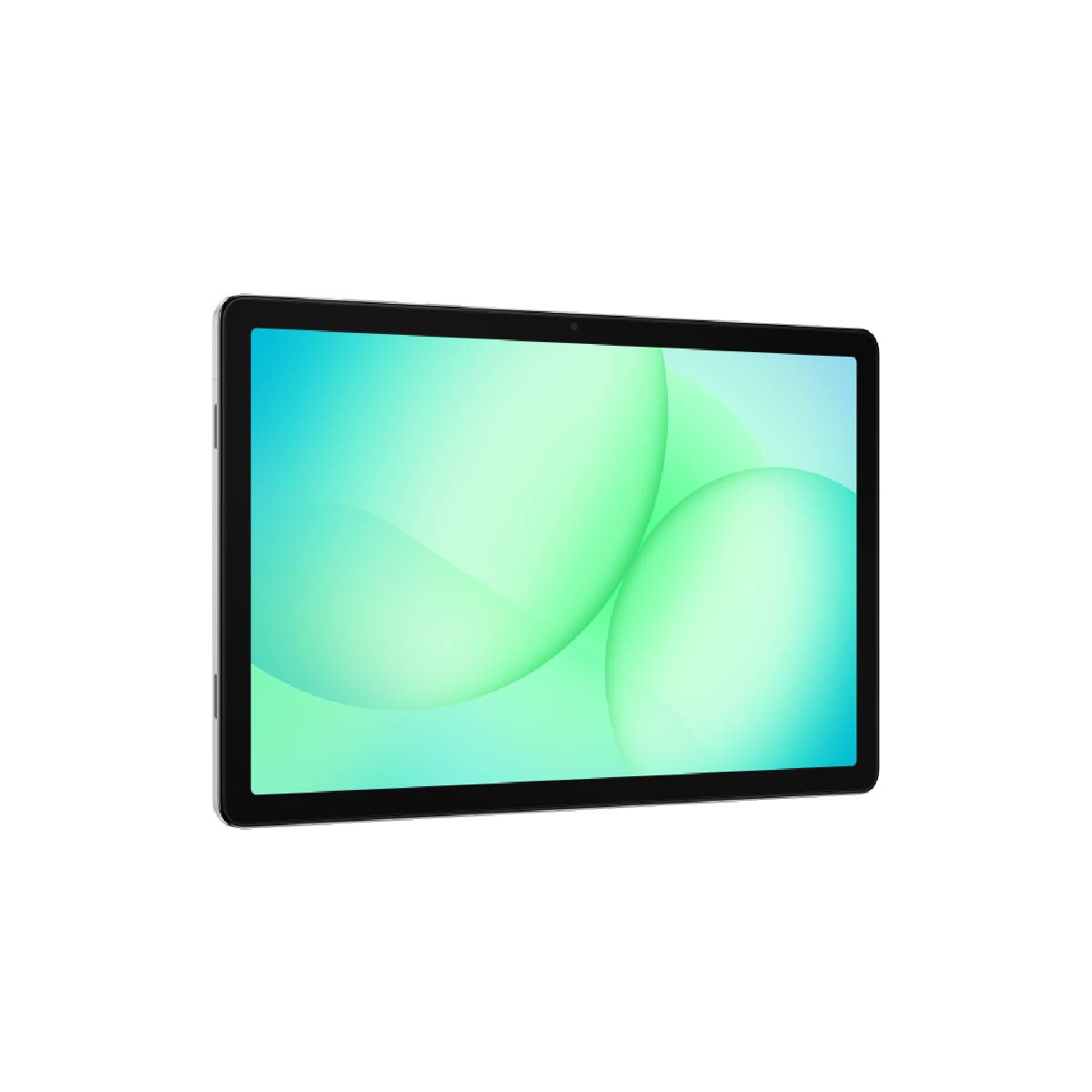 SAMSUNG GALAXY TAB A11+ 11.0" (2025) X236 6/128GB 5G, SILVER
