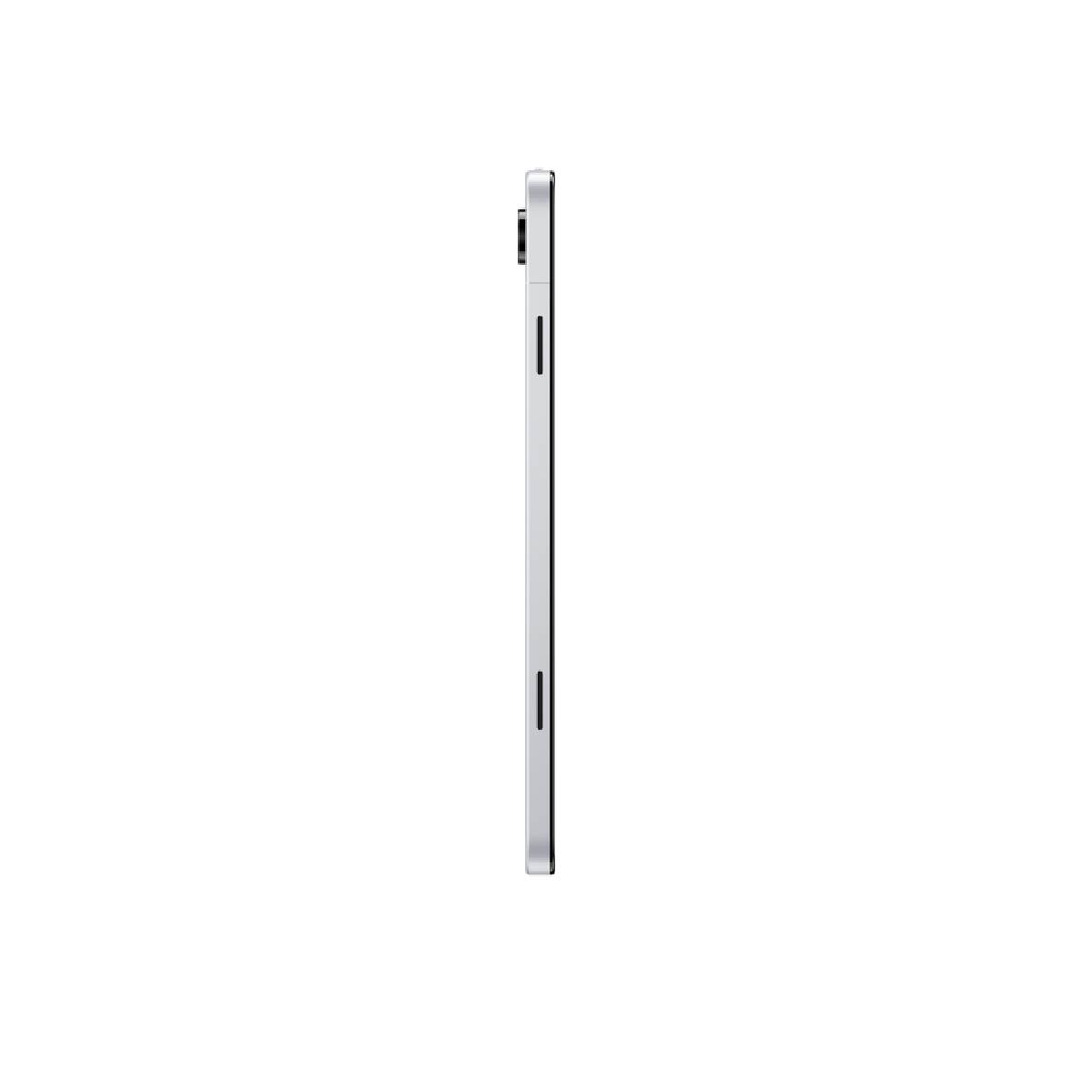 SAMSUNG GALAXY TAB A11+ 11.0" (2025) X236 6/128GB 5G, SILVER