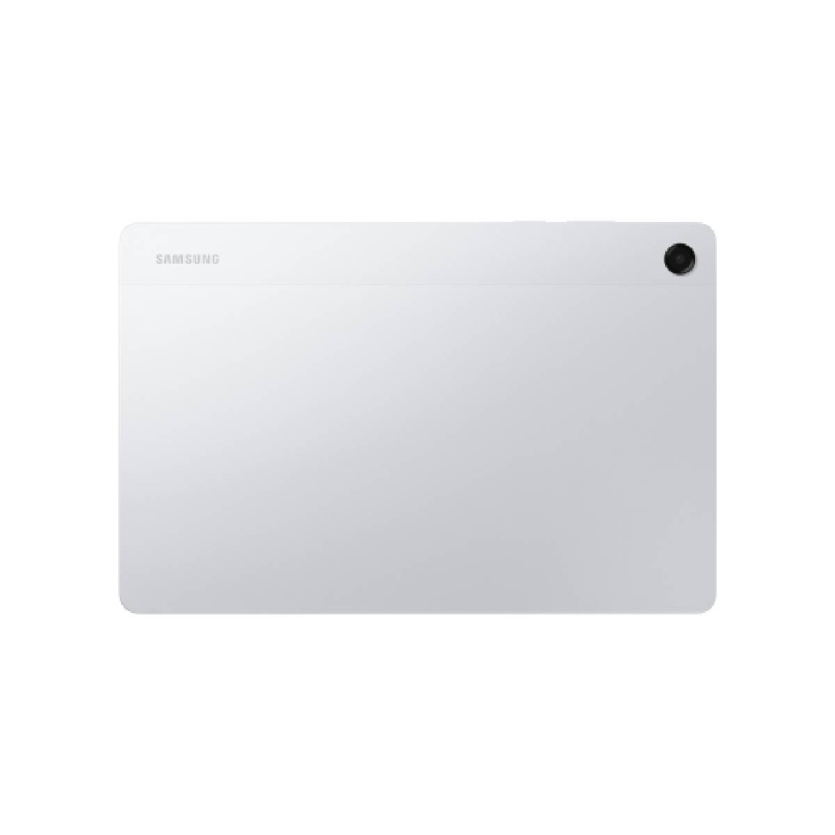 SAMSUNG GALAXY TAB A11+ 11.0" (2025) X236 6/128GB 5G, SILVER