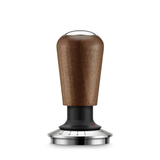 SAGE SEA202WLW0ZEU1 The Force Gauge Tamper for Espresso 54mm