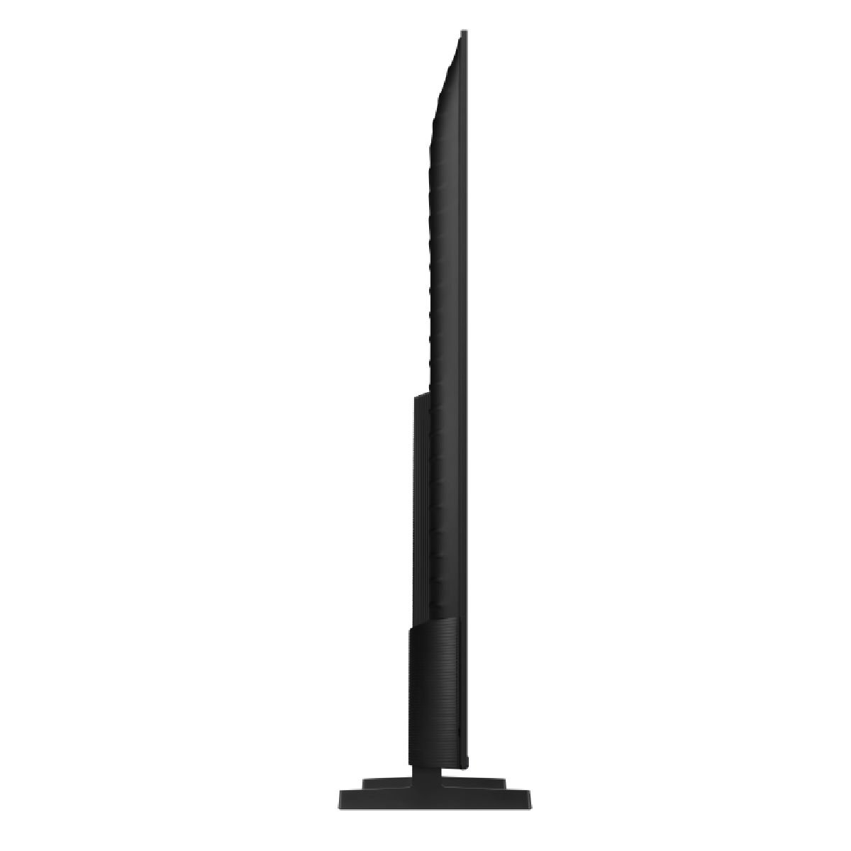 SAMSUNG UE55M70HAUXXH Mini LED M70H 4Κ TV 55"
