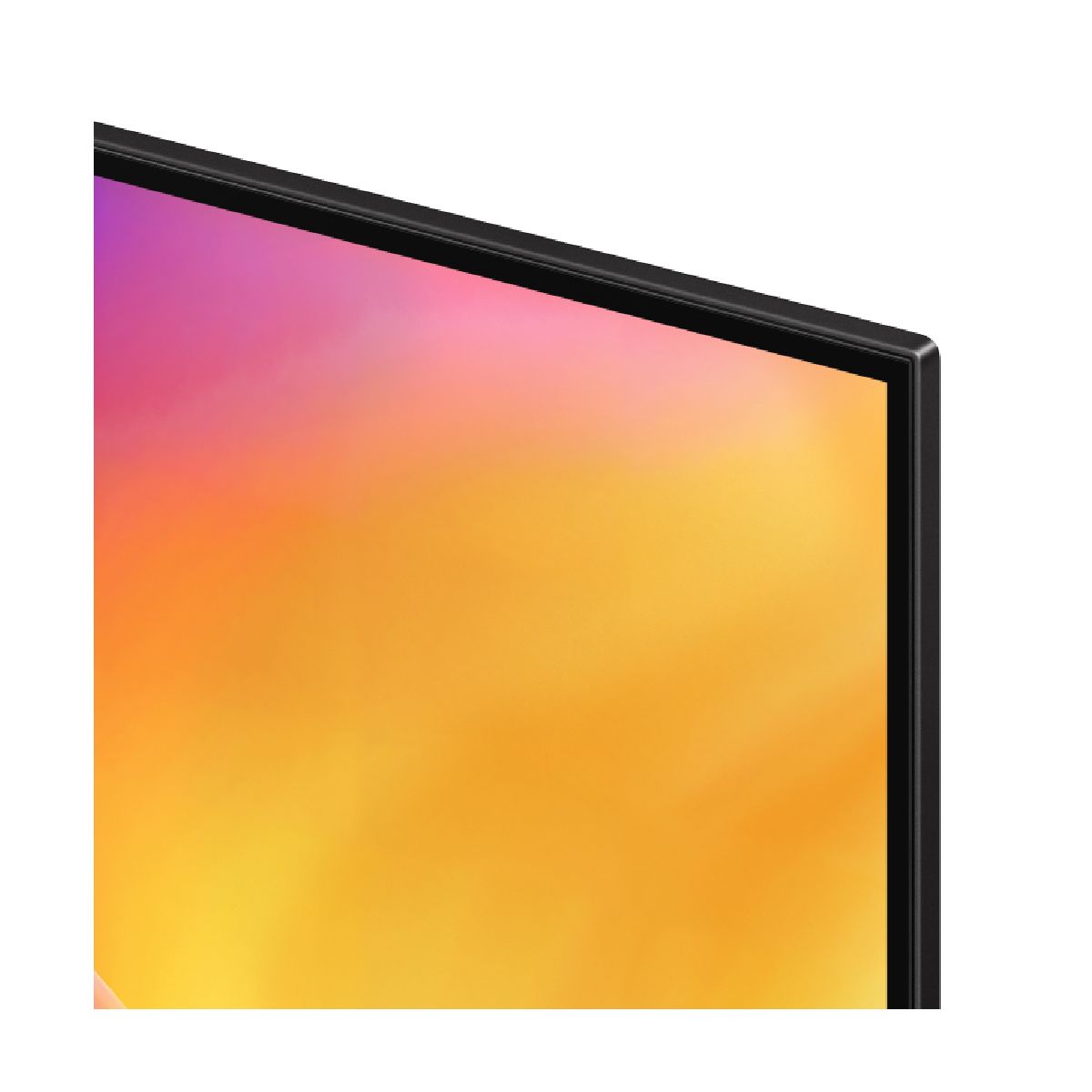 SAMSUNG UE55M70HAUXXH Mini LED M70H 4Κ TV 55"