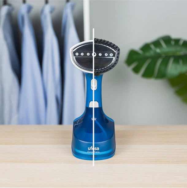 UFESA Easy Press Vertical Garment Steamer 1700W