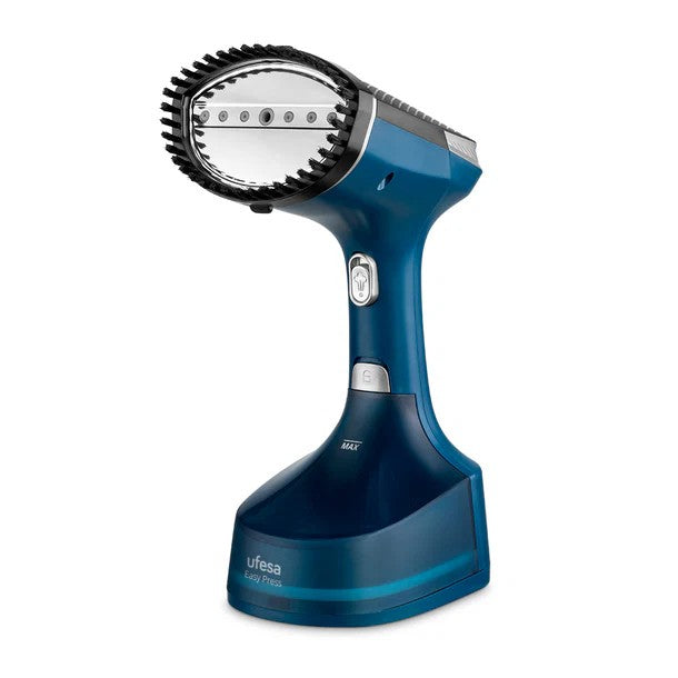 UFESA Easy Press Vertical Garment Steamer 1700W