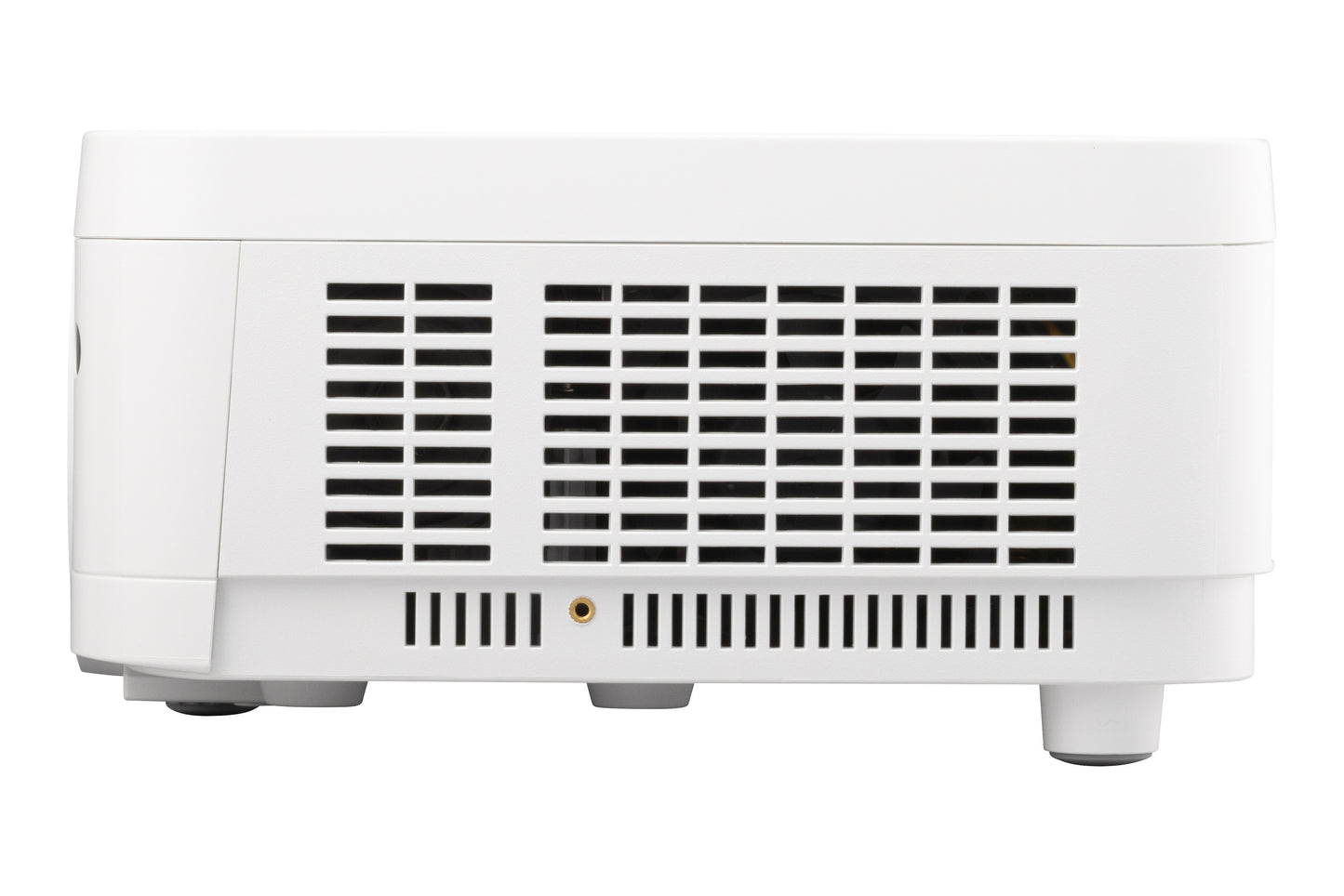 Viewsonic Projector PX700HDH FullHD DLP 3700 Lumens