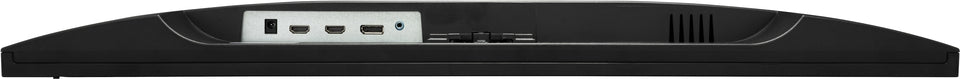 Viewsonic VA3209-2K-MHD Monitor VA 32" 2K IPS 75Hz HDR10 with Dual HDMI/DisplayPort & Speakers