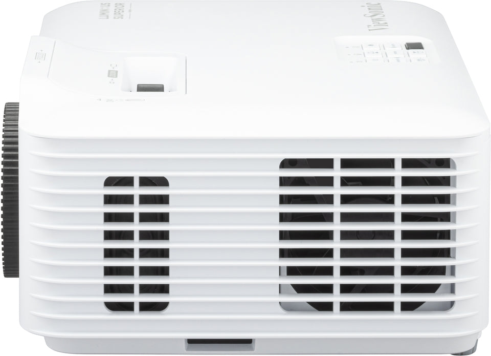 Viewsonic LS741HD Projector 1080p Laser DLP 5000 Lumens