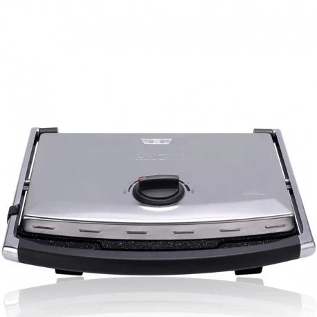 Parma HR-003 Electric Grill 2000W
