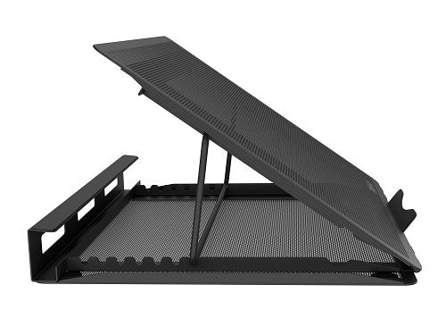NATEC Laptop Stand TERN 2 12.1"-17.3"