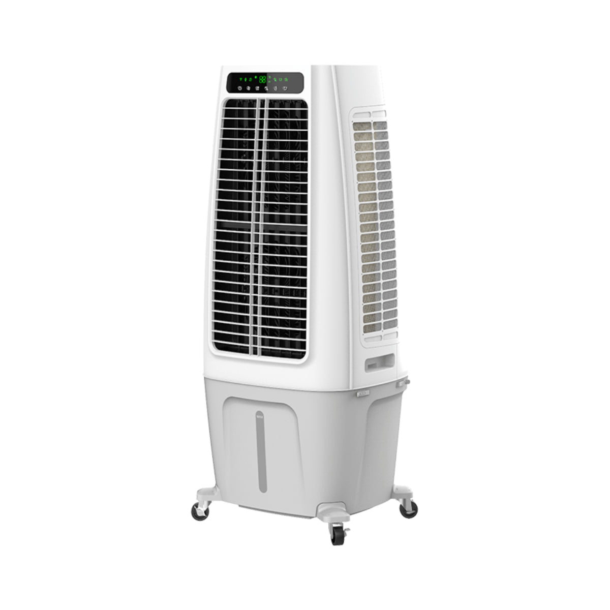 CRYSTAL AIR DF-AF8188C Air Cooler
