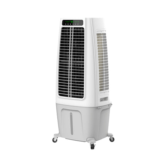 CRYSTAL AIR DF-AF8188C Air Cooler