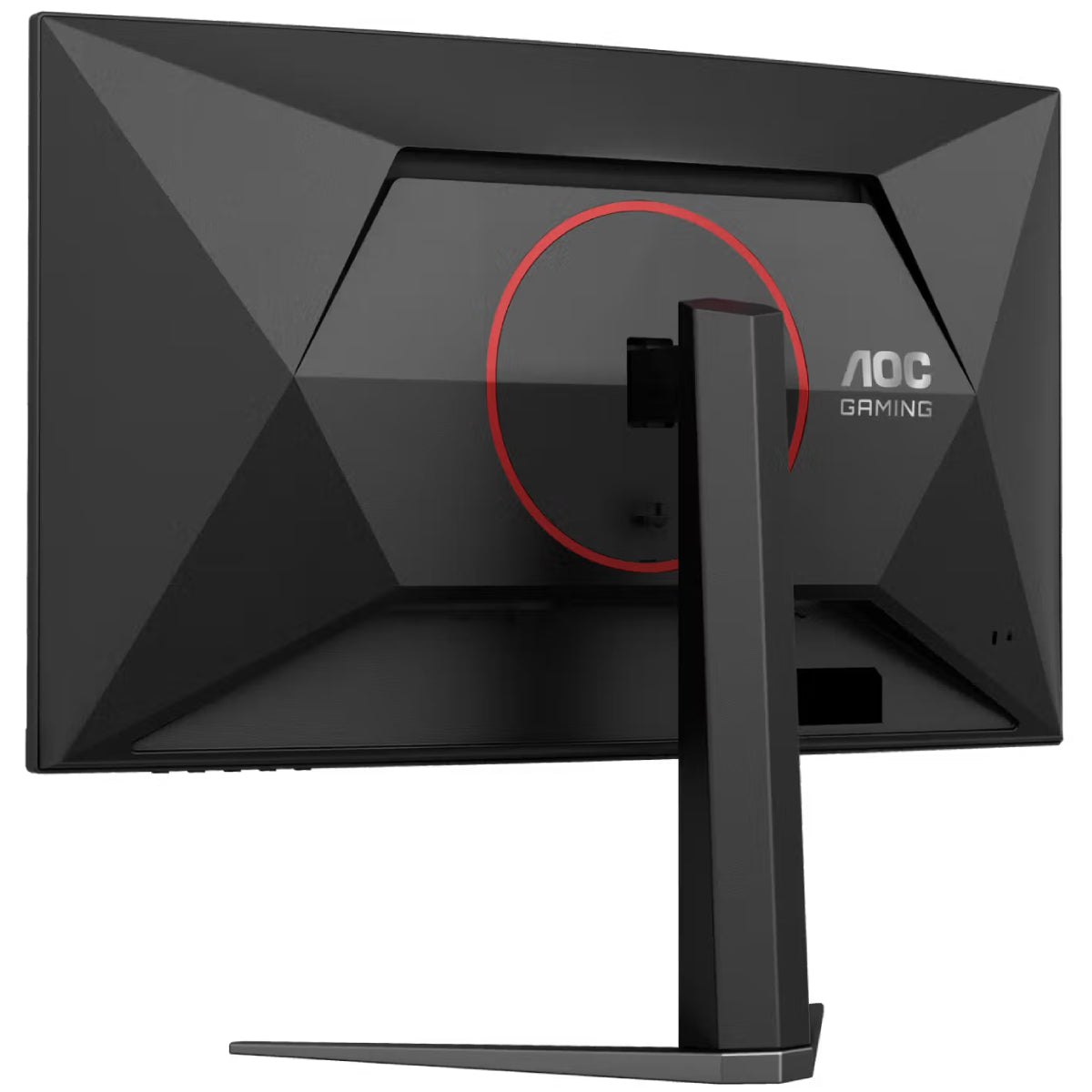 AOC C27G4Z2 MONITOR 27'', GAMING CURVED, E, VA LED, 1920x1080