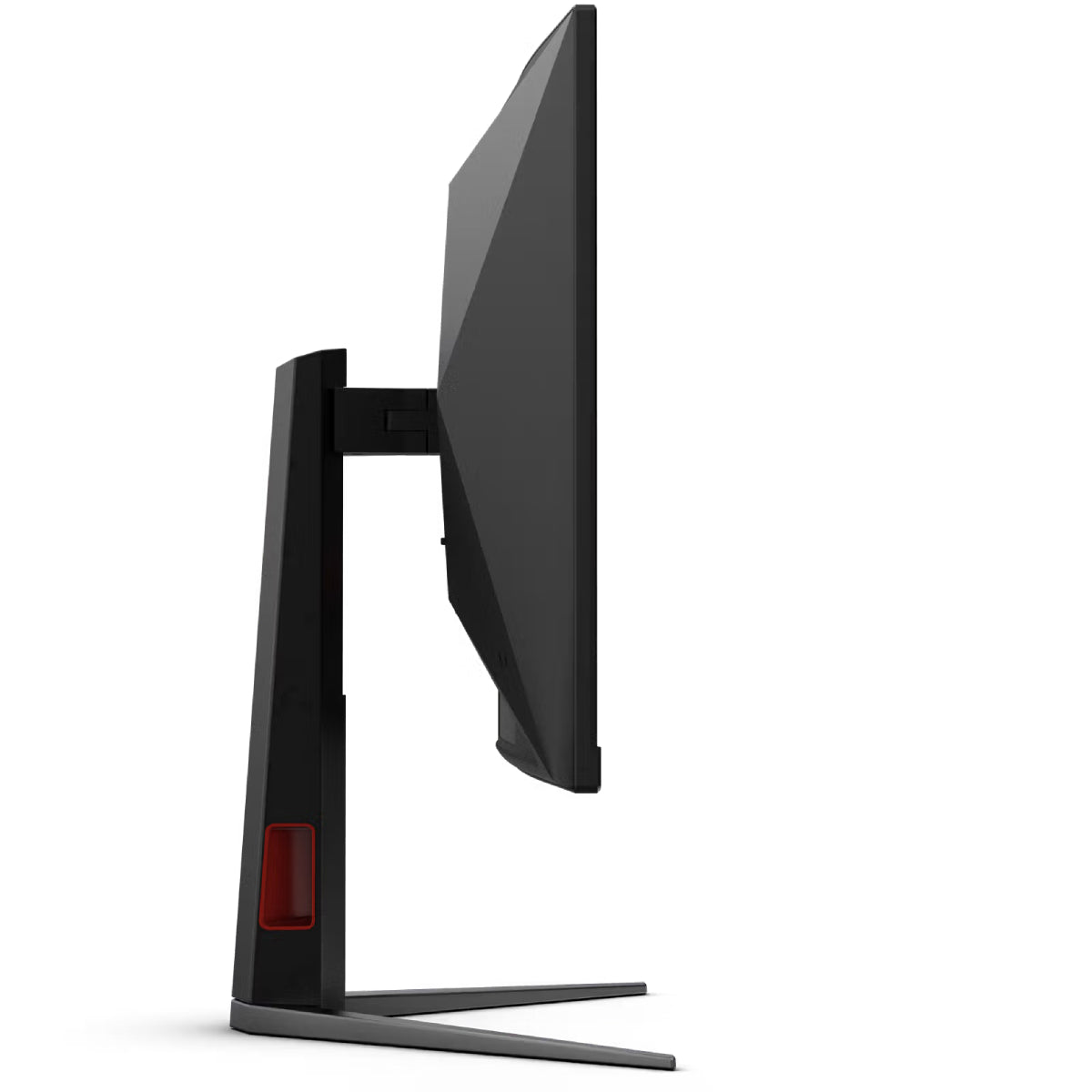 AOC C27G4Z2 MONITOR 27'', GAMING CURVED, E, VA LED, 1920x1080