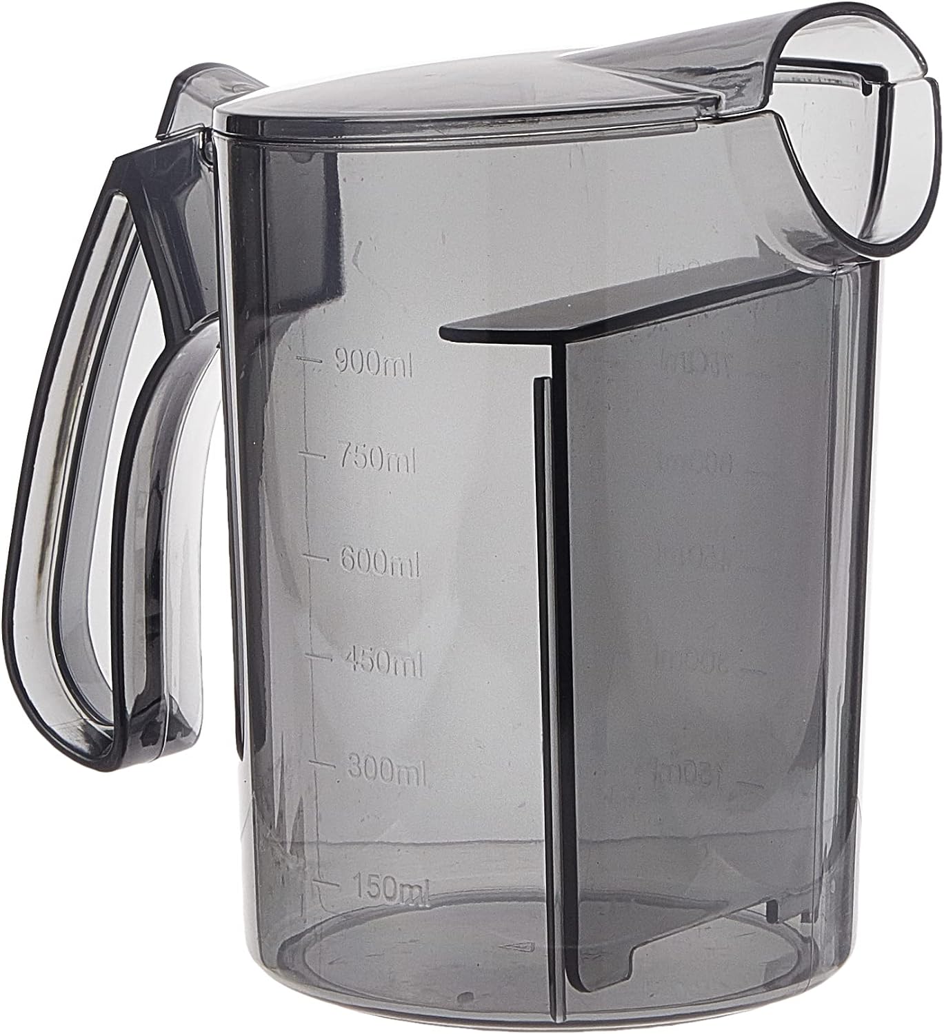 Palson 30826 Tropic Plus Fruit Juicer 800W