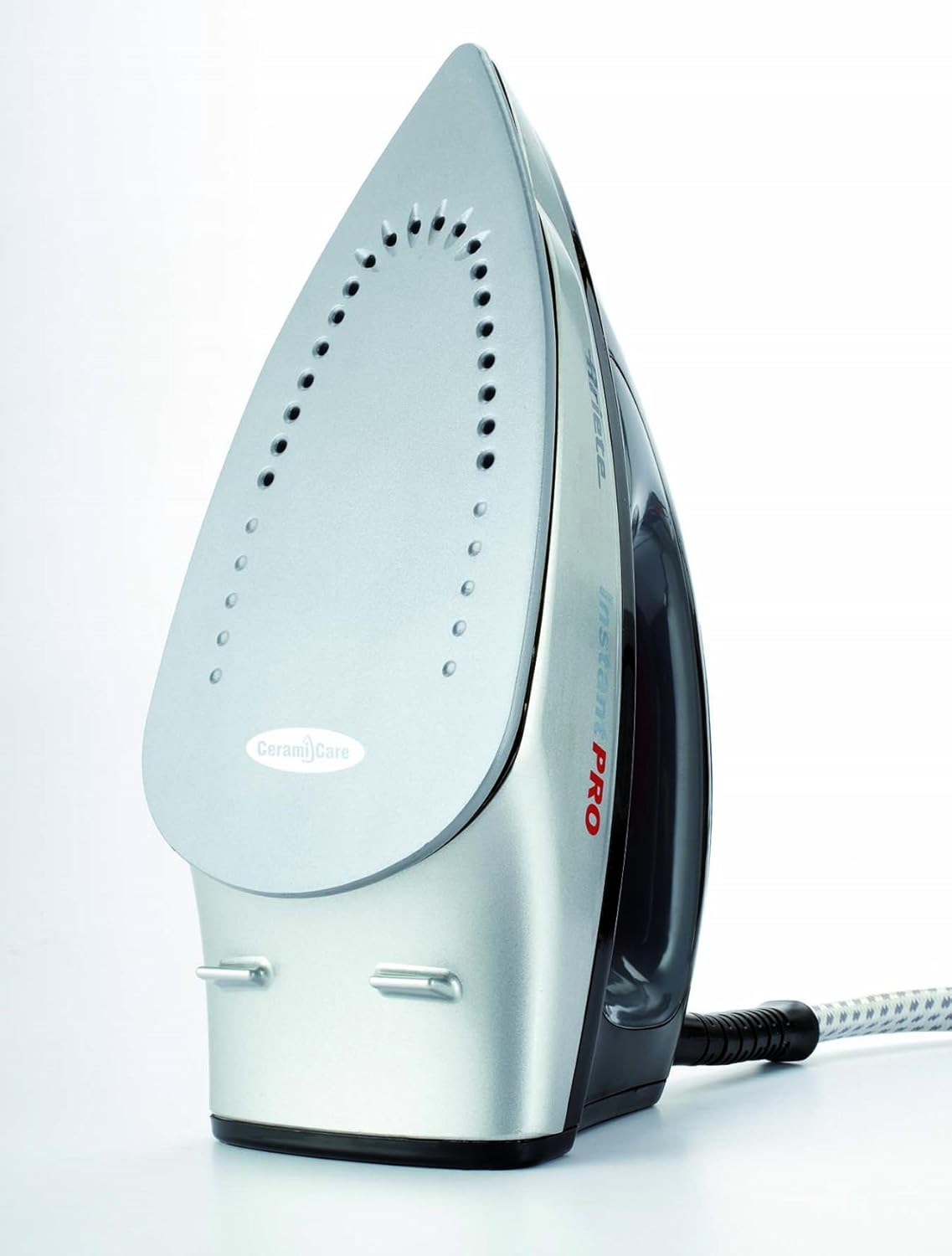 Ariete 5578 Stiromatic Instant Pro Steam Iron