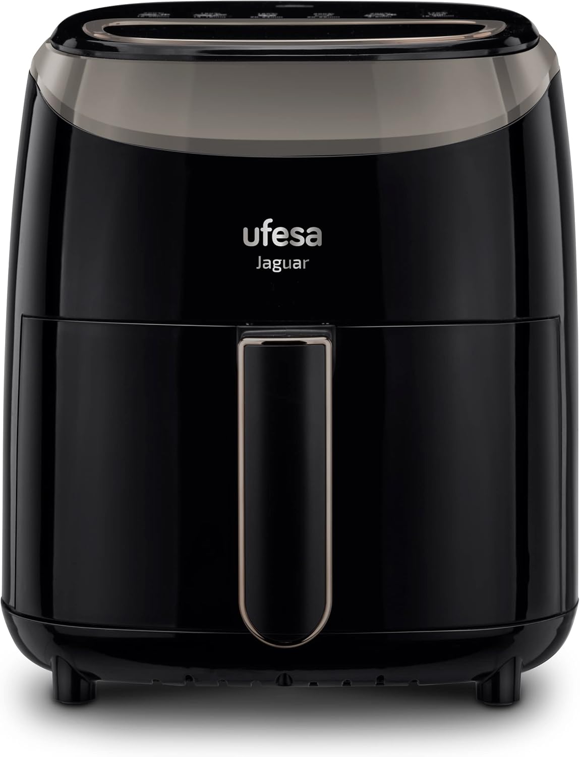 Ufesa Jaguar Hot Air Fryer 3.5 L 1200W